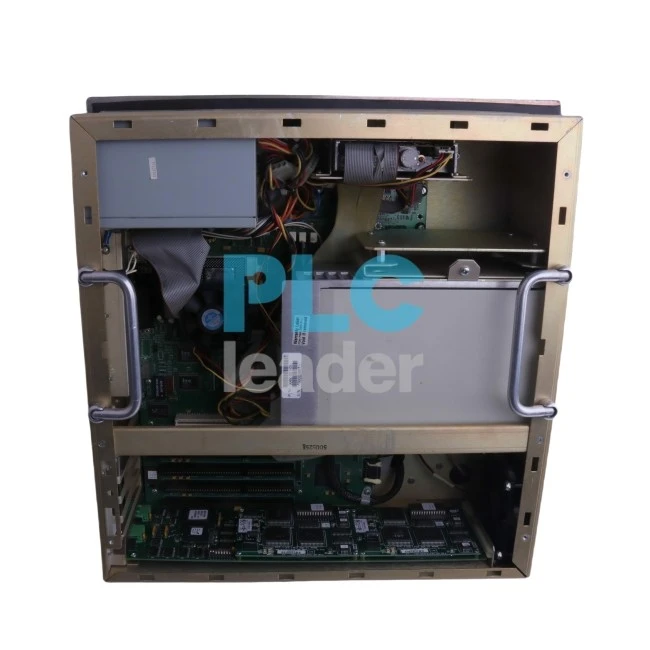 IC752WFC555EC pdf