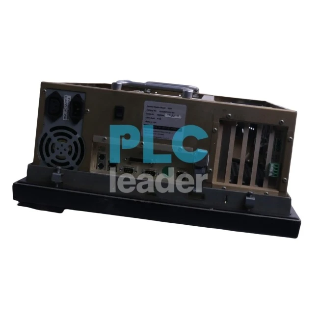 IC752-WFC555-EC sell