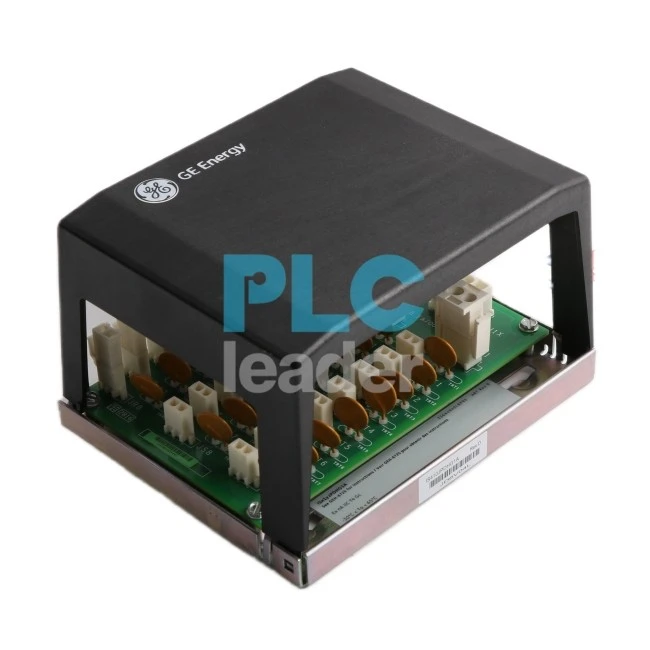 IS410JPDHG1A datasheet