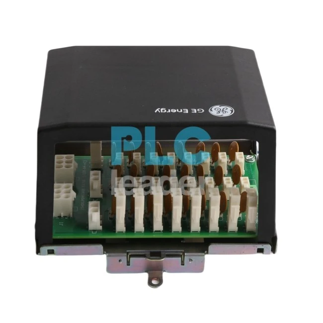 IS400JPDHG1ABB new
