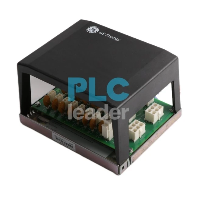 IS400JPDHG1ABB manual
