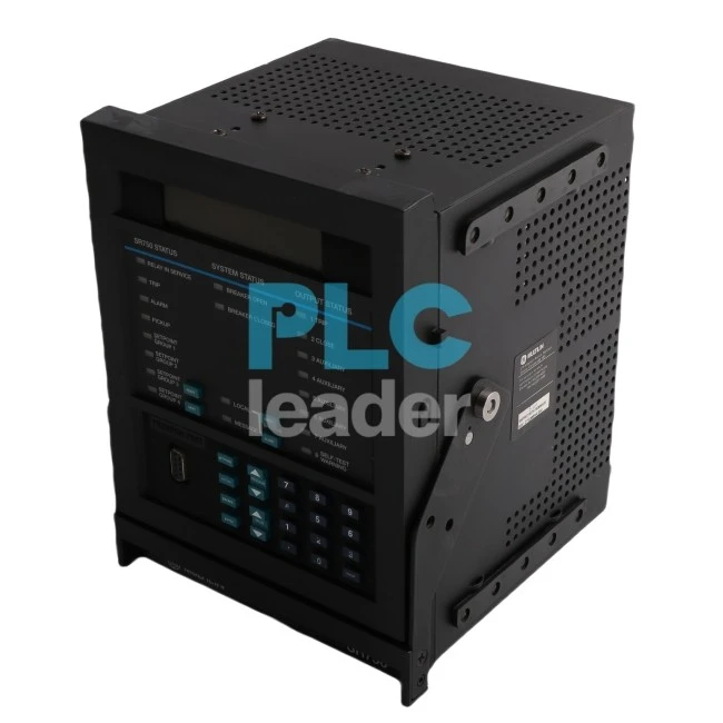 SR750-P5-G5-D5-HI-A1-R datasheet
