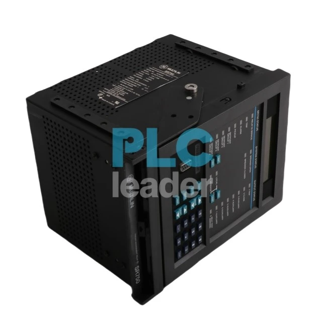 SR750-P5-G5-D5-HI-A1-R new