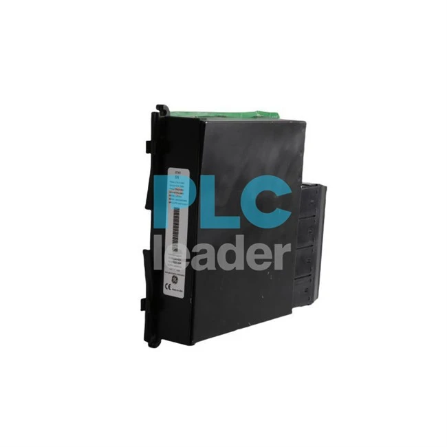 UR8NH datasheet UR8NH datasheet