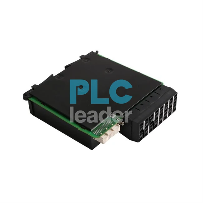 GE UR8NH/UR8GH/UR8AH CT/VT Module GE UR8NH/UR8GH/UR8AH CT/VT Module