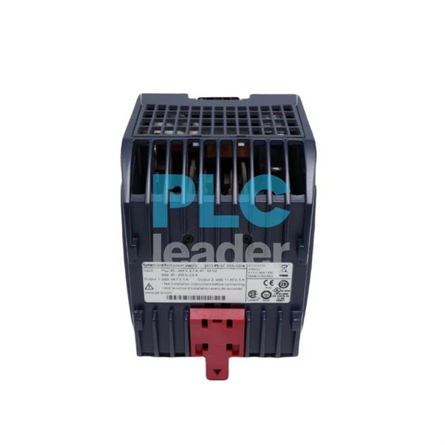 8913-PS-AC sell 8913-PS-AC sell