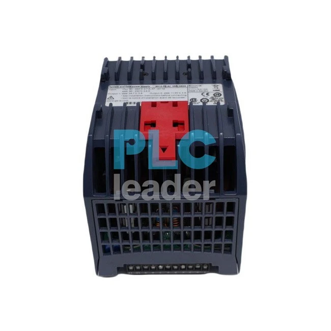 8913-PS-AC new 8913-PS-AC new