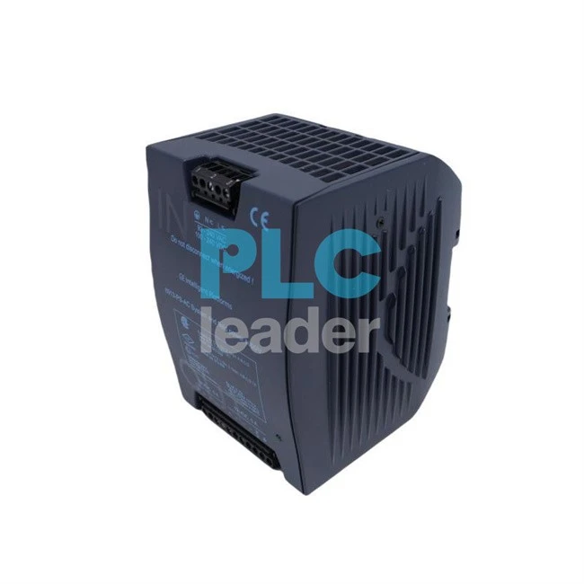 8913-PS-AC datasheet 8913-PS-AC datasheet