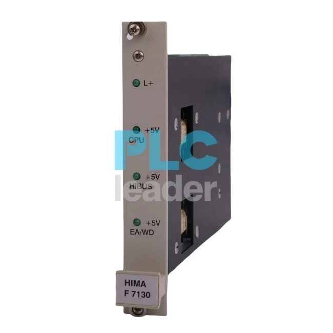 F7130 pdf F7130 pdf