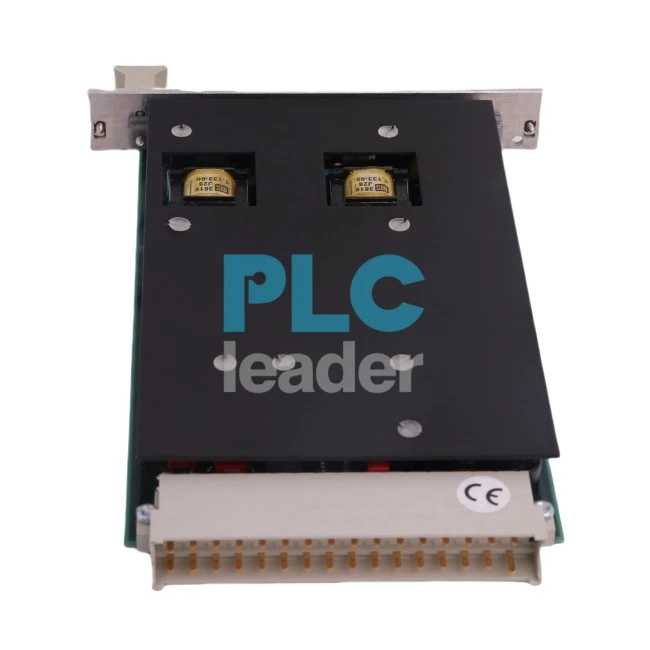 HIMA F7130 Power Distribution Module HIMA F7130 Power Distribution Module