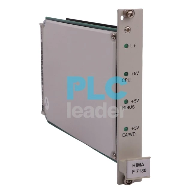 F7130 datasheet F7130 datasheet