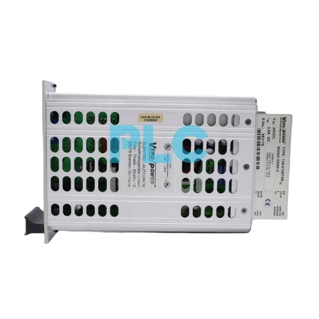 manual 10300-1-1 manual 10300-1-1