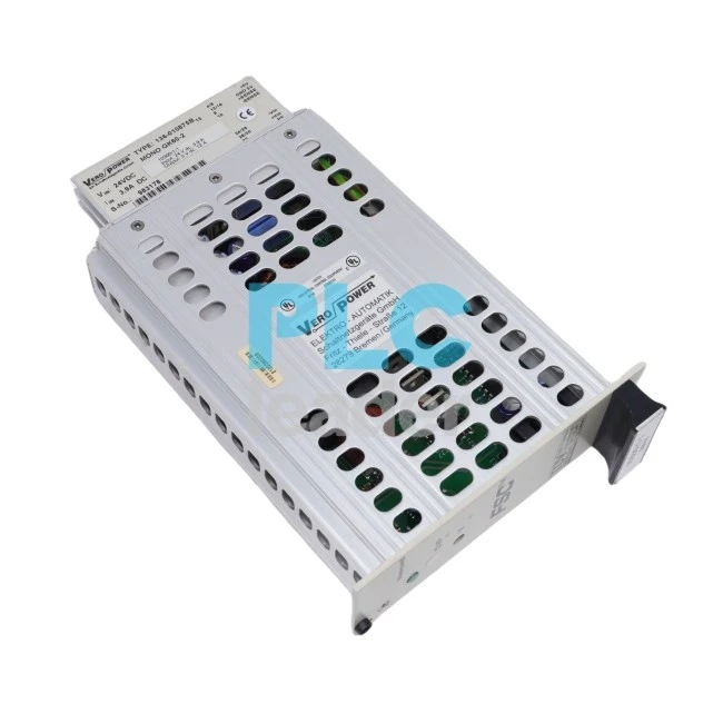 new 10300-1-1 new 10300-1-1