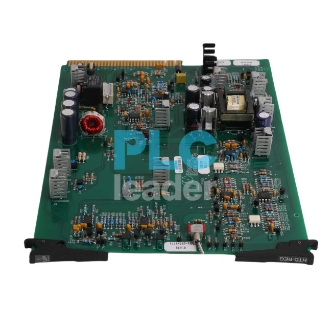 Honeywell 51154187-100 Honeywell 51154187-100