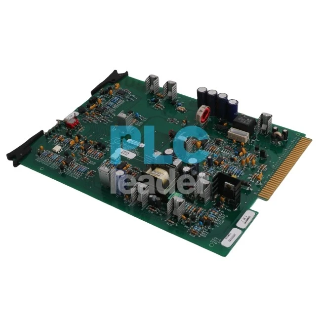 51154187-100 datasheet 51154187-100 datasheet