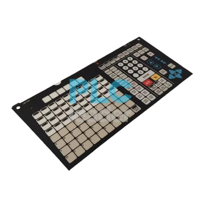 51401577- 500 datasheet 51401577- 500 datasheet