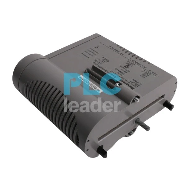 CC-PFB401 51405044-175 datasheet CC-PFB401 51405044-175 datasheet