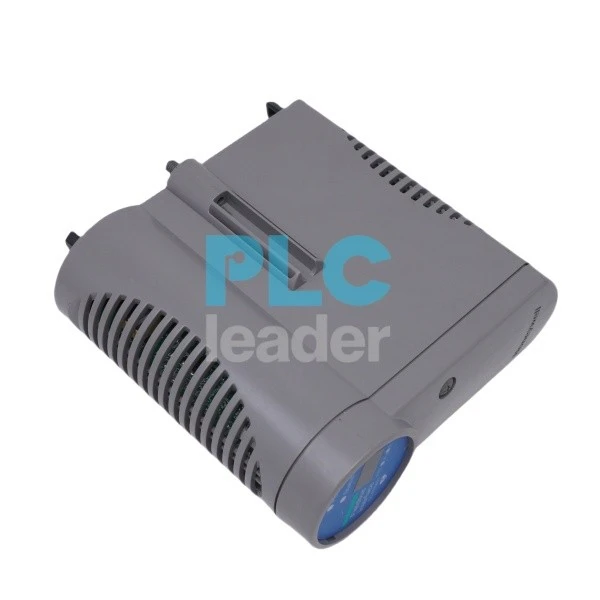 CC-PFB401 51405044-175 manual CC-PFB401 51405044-175 manual