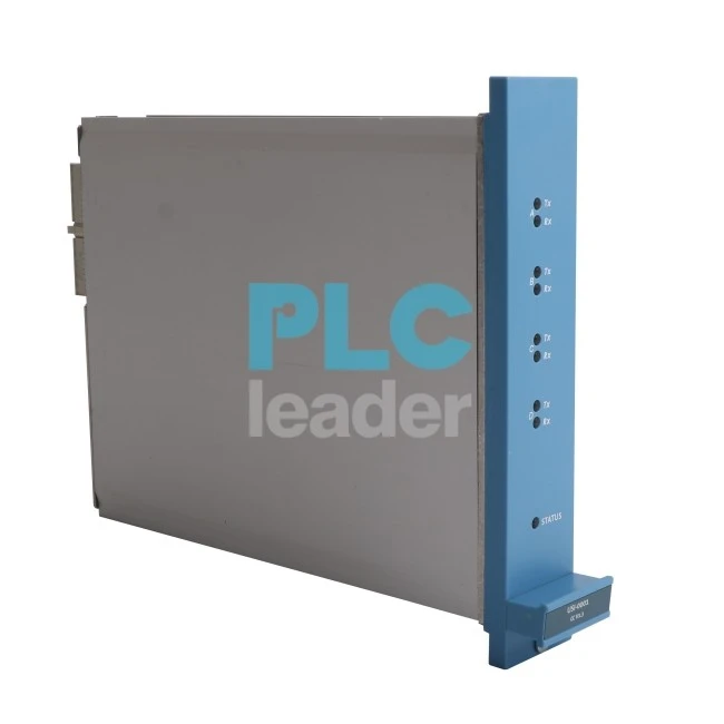 FC-USI-0001 V1.3 datasheet FC-USI-0001 V1.3 datasheet
