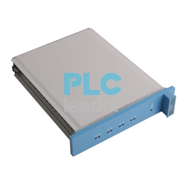 FC-USI-0001 V1.3 sell FC-USI-0001 V1.3 sell