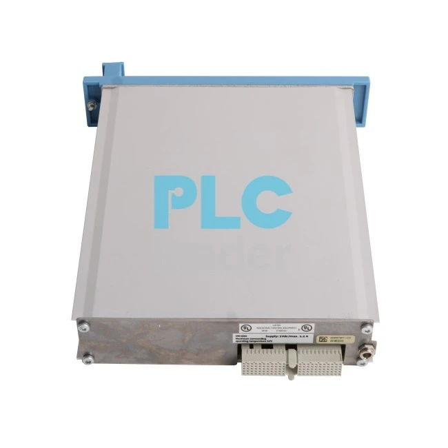 FC-USI-0001 V1.3 Honeywell FC-USI-0001 V1.3 Honeywell