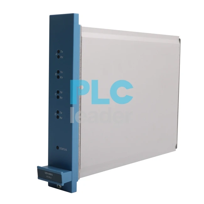 Honeywell FC-USI-0001 V1.3 Universal Safety Interface CC Honeywell FC-USI-0001 V1.3 Universal Safety Interface CC