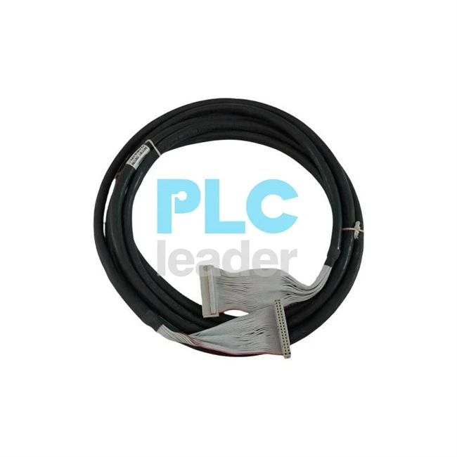 FS-IOBUS-CPX-1 pdf