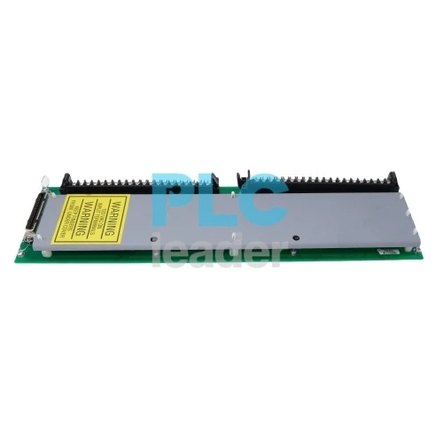 MC-TDIA72 51303930-150 new MC-TDIA72 51303930-150 new