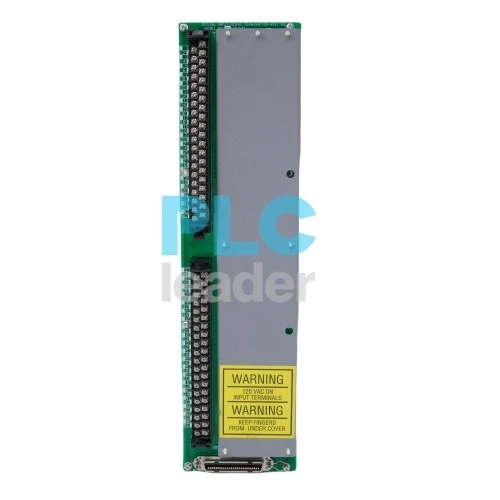 MC-TDIA72 51303930-150 datasheet MC-TDIA72 51303930-150 datasheet