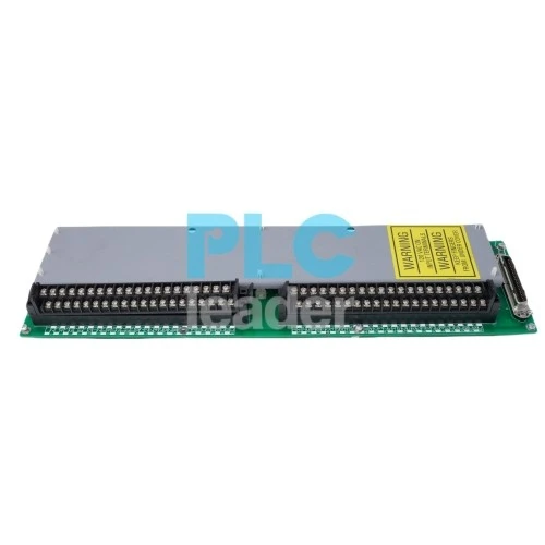 MC-TDIA72 51303930-150 Honeywell MC-TDIA72 51303930-150 Honeywell