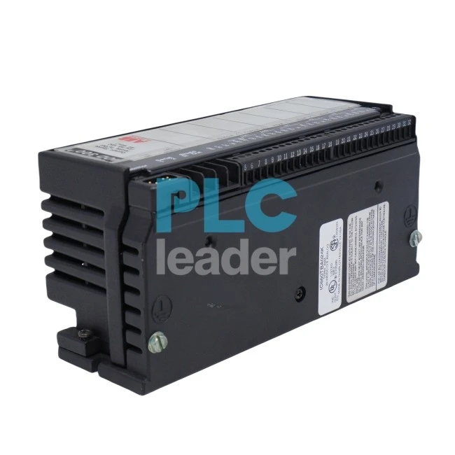 IC660TBA024 sell IC660TBA024 sell