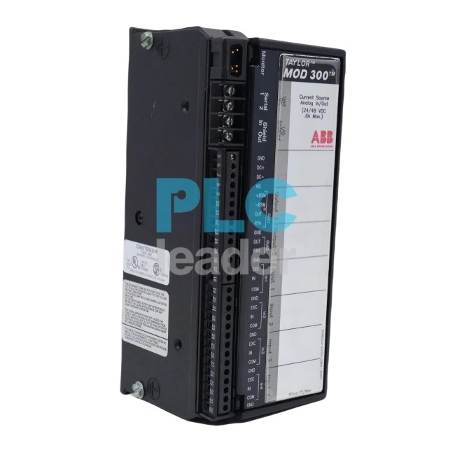 6231BP10830 pdf 6231BP10830 pdf