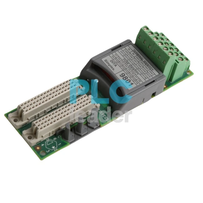 ICS Triplex T9882 AADvance Digital Output Module