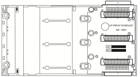 datasheet T9882 datasheet T9882