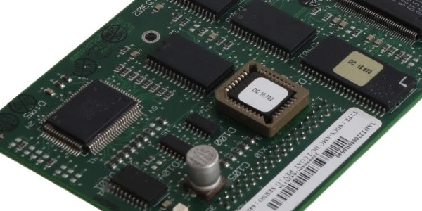 SDCS-AMC-DC-2 COAT datasheet SDCS-AMC-DC-2 COAT datasheet