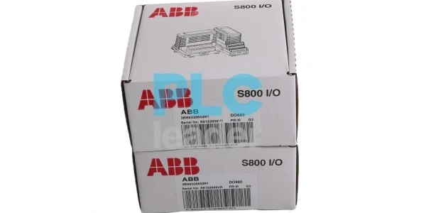 ABB DO880 3BSE028602R1 ABB DO880 3BSE028602R1