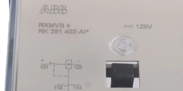RK251402-AP RK251402-AP