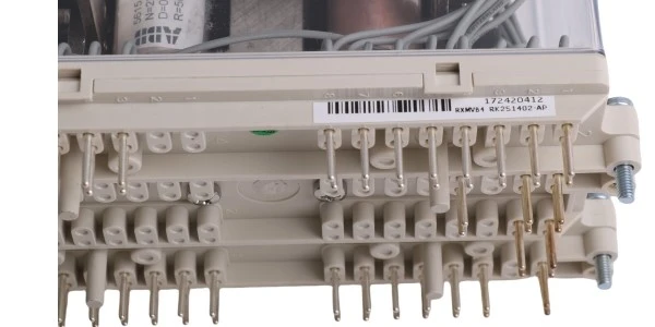 ABB RK251402-AP ABB RK251402-AP