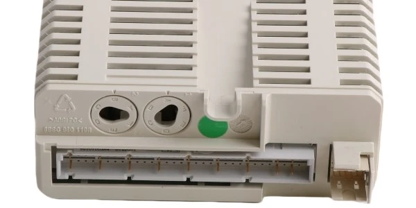 3BSE008512R1 abb 3BSE008512R1 abb