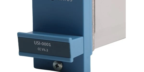 FC-USI-0001 V13 FC-USI-0001 V13