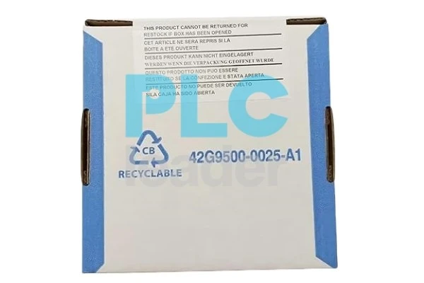 IC695CPL410 manual IC695CPL410 manual