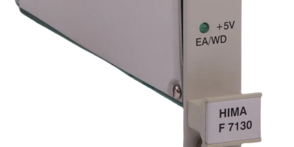 F7130 F7130