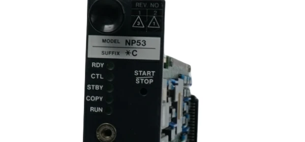 NP53^A NP53^A