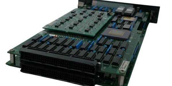 Yokogawa NP53^A Yokogawa NP53^A