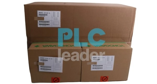 Yokogawa AFV10D S2 Yokogawa AFV10D S2