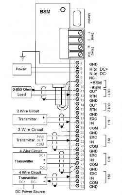 IC660TBA024 new IC660TBA024 new