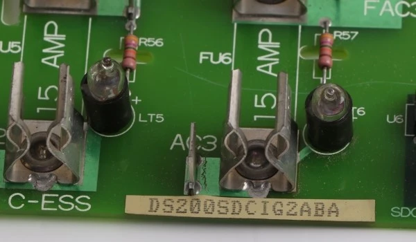 DS200SDCIG2ABA DS200SDCIG2ABA