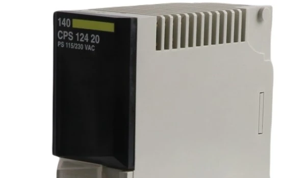 140CPS12420C 140CPS12420C