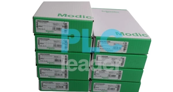 140CPS12420C manual 140CPS12420C manual
