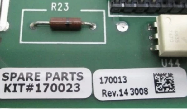SP-170023 170013 170016-01 datasheet SP-170023 170013 170016-01 datasheet